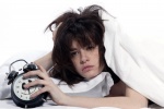 9 vấn đề sức khỏe có thể gây rối loạn giấc ngủ