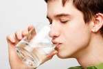 6 điều xảy ra khi bạn không uống đủ nước 