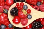 8 thực phẩm giúp ngăn ngừa cơn rối loạn nhịp tim nhanh