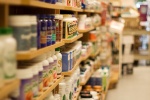 “Loạn” thị trường thực phẩm chức năng dành cho tim mạch