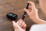 Tại sao người bệnh đái tháo đường phải đo đường huyết thường xuyên?