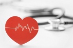 8 cách đơn giản để ổn định nhịp tim cho người bị nhịp tim nhanh
