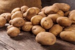 Những lợi ích sức khỏe của khoai tây sẽ làm bạn ngạc nhiên