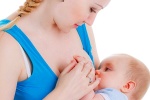 Phụ nữ cho con bú uống thuốc kháng sinh gây hại gì cho bé?