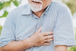 7 dấu hiệu cảnh báo suy tim sung huyết ít người chú ý tới