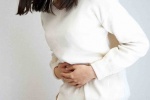 13 dấu hiệu đau bụng do bệnh túi mật, sỏi mật