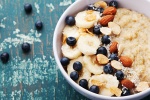 8 thực phẩm giàu carbohydrate tốt nhất cho người bệnh đái tháo đường