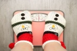 Làm thế nào để tránh bị tăng cân vào mùa Đông?