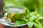 Uống trà thải độc có thực sự hiệu quả? 