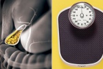 Chế độ ăn kiêng nghiêm ngặt, giảm cân quá nhanh có thể gây sỏi mật?