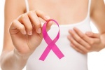 6 yếu tố làm tăng nguy cơ ung thư vú