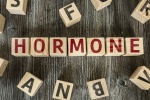 Những thói quen bạn nên thay đổi để cân bằng hormone trong cơ thể