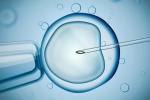 10 mẹo giúp thành công khi thụ tinh trong ống nghiệm IVF