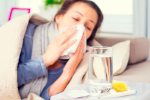 Sự khác nhau giữa cảm lạnh và cúm: Hiểu đúng để điều trị đúng