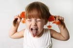 Trẻ bị tăng động giảm chú ý: Nên ăn gì, tránh ăn gì? 