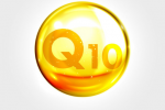 Coenzyme Q10 tốt cho khả năng sinh sản như thế nào? 