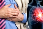 Thiếu máu cơ tim nhẹ, khi nào cần điều trị?