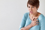 6 dấu hiệu cảnh báo thuyên tắc mạch phổi