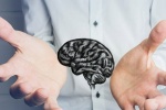 9 cách tự nhiên giúp tăng nồng độ dopamine cho người bệnh Parkinson
