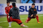 AFF Cup 2018: Dự đoán trận chung kết lượt về Việt Nam – Malaysia: 3-1