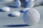 Có tiền sử đột quỵ có nên uống aspirin để phòng bệnh?