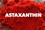 Để có làn da không tuổi: Đừng quên Astaxanthin!