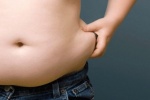 Mối liên hệ giữa béo phì và ung thư là gì?
