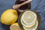 Nước chanh mật ong: Thức uống tốt cho sức khỏe và sắc đẹp!