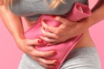 6 nguy cơ sức khỏe bạn có thể gặp khi bị lạc nội mạc tử cung