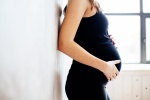 Chỉ số creatinin 0.9-17.6 mmol/l khi mang thai có nguy hiểm không?
