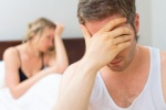 5 điều chỉnh lối sống nam giới bị rối loạn cương dương cần thực hiện
