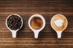 Hai hợp chất trong hạt cà phê giúp làm chậm sự tiến triển bệnh Parkinson