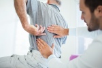 Các loại đau lưng thường gặp và cách đối phó