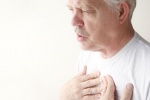 Người bệnh thiếu máu cơ tim không được đặt stent trong trường hợp nào?