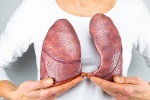 Các triệu chứng thường gặp của ung thư phổi