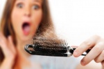7 loại thực phẩm giúp ngăn ngừa tóc gãy rụng