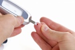Vì sao người bệnh đái tháo đường nên kiểm tra đường huyết thường xuyên?