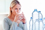 5 lý do khiến bạn luôn cảm thấy khát nước