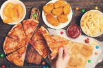 7 thói quen “xấu” khi còn trẻ làm tăng nguy cơ mắc đái tháo đường