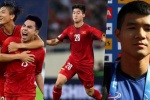 Asian Cup 2019, Việt Nam - Jordan: Dũng sỹ tí hon và người khổng lồ?