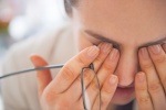22 dấu hiệu cảnh báo vấn đề nghiêm trọng ở đôi mắt không nên bỏ qua 