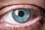5 sự thật về bảo vệ đôi mắt của bạn