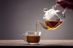 6 lý do giải thích tại sao bạn nên uống trà thường xuyên