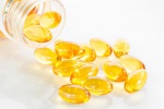 Tại sao bổ sung vitamin D cũng vô ích nếu thiếu dưỡng chất này?