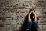 Làm thế nào nhận biết căn bệnh trầm cảm ở trẻ 15 tuổi?