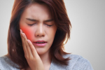 Sắp Tết mà bị đau răng, răng nhạy cảm: Nên làm gì? 