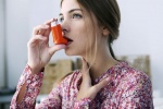Vitamin D hỗ trợ bệnh nhân COPD như thế nào? 