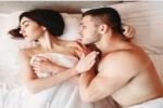 5 vấn đề sức khỏe ảnh hưởng tới đời sống tình dục của bạn