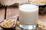 Lợi ích và tác hại của sữa đậu nành: Những điều ít người nói với bạn
