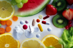 Những loại vitamin nào có thể giúp giảm viêm? 